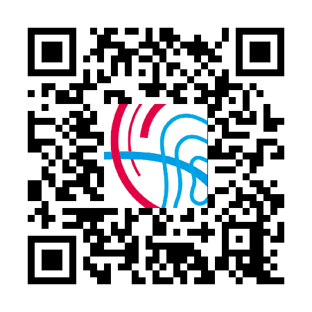 QR Code: Link to publication