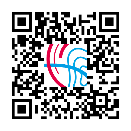 QR Code: Link to publication