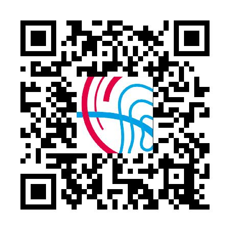 QR Code: Link to publication