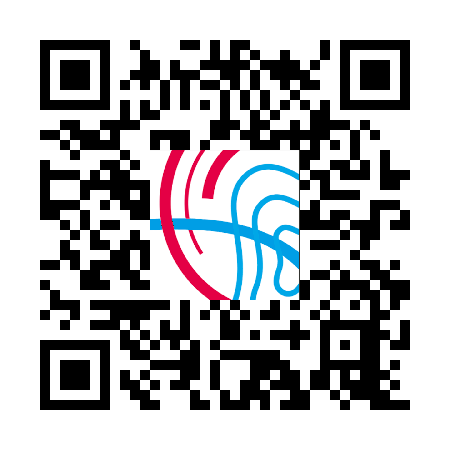 QR Code: Link to publication