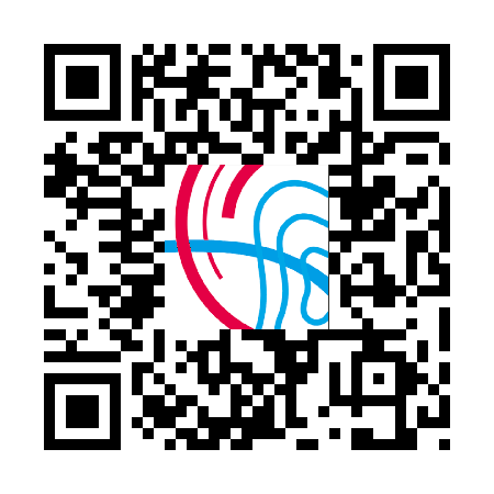 QR Code: Link to publication