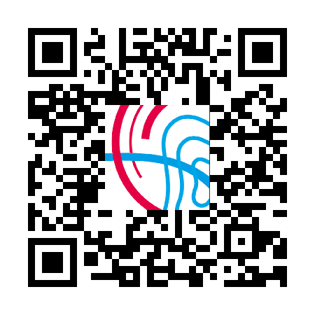 QR Code: Link to publication