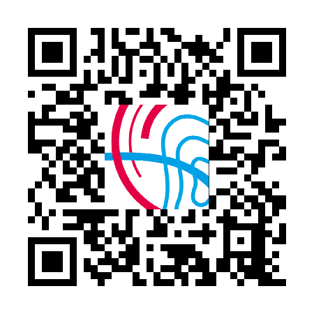 QR Code: Link to publication