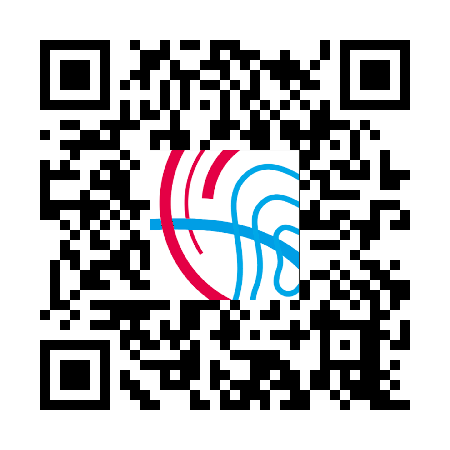 QR Code: Link to publication