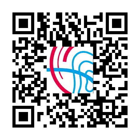 QR Code: Link to publication