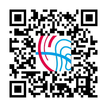 QR Code: Link to publication