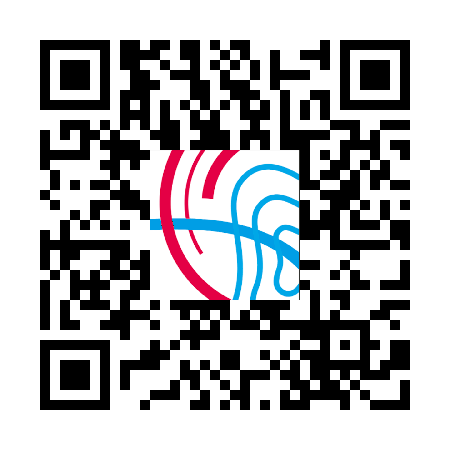 QR Code: Link to publication