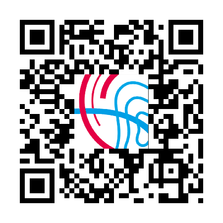 QR Code: Link to publication