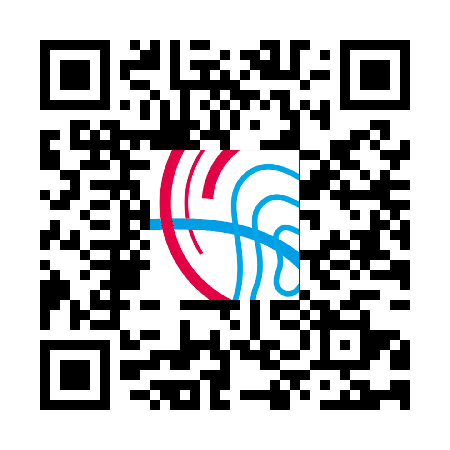 QR Code: Link to publication