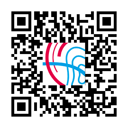 QR Code: Link to publication