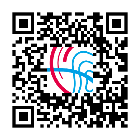 QR Code: Link to publication