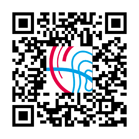 QR Code: Link to publication