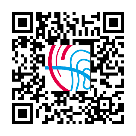 QR Code: Link to publication