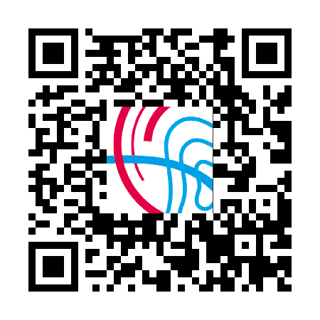 QR Code: Link to publication