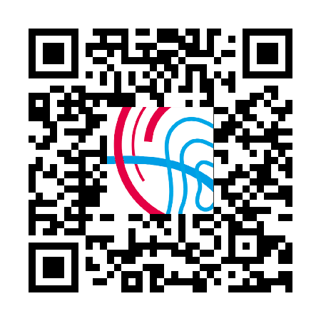 QR Code: Link to publication