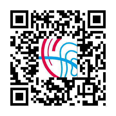 QR Code: Link to publication