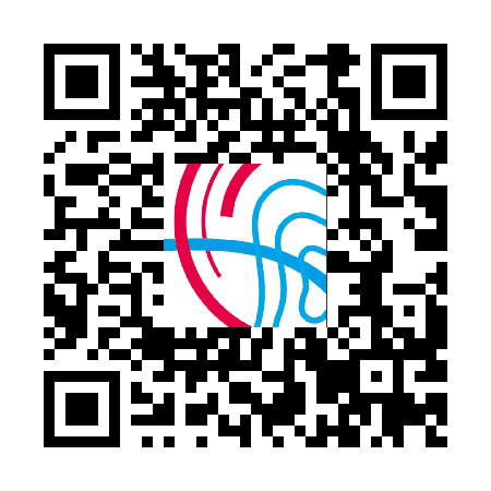 QR Code: Link to publication