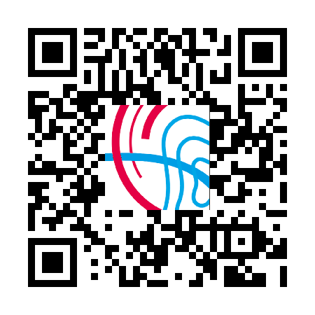 QR Code: Link to publication