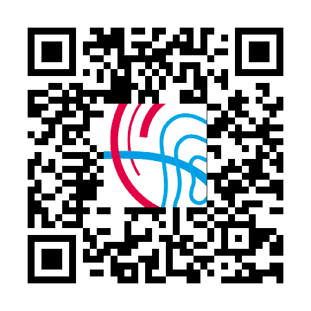 QR Code: Link to publication