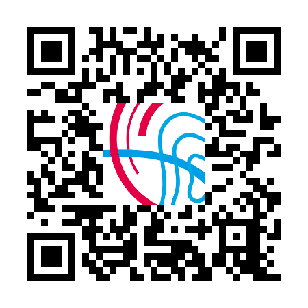 QR Code: Link to publication