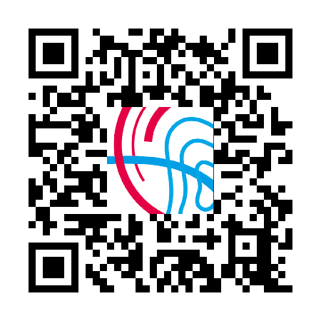 QR Code: Link to publication