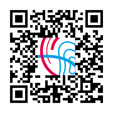 QR Code: Link to publication