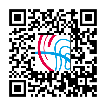 QR Code: Link to publication