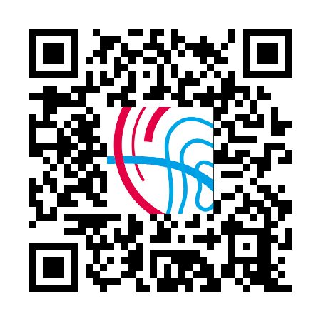 QR Code: Link to publication