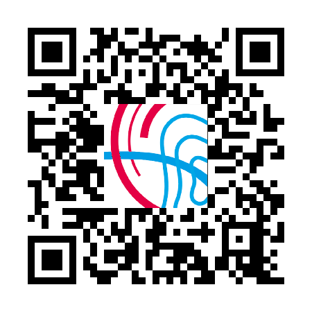 QR Code: Link to publication