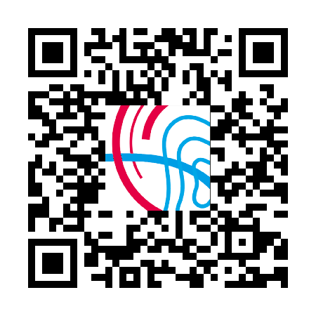 QR Code: Link to publication