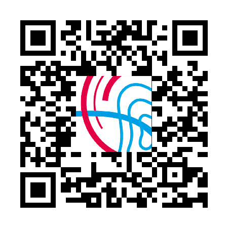 QR Code: Link to publication