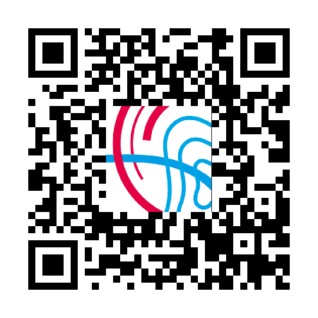 QR Code: Link to publication