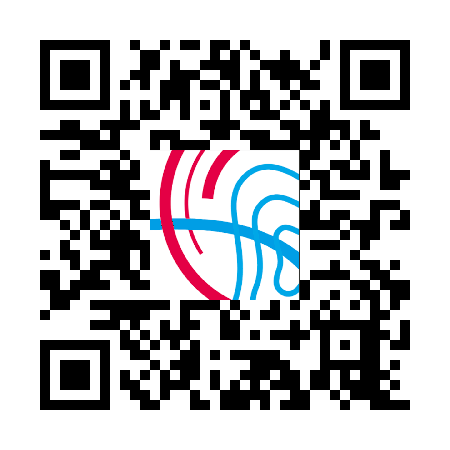 QR Code: Link to publication