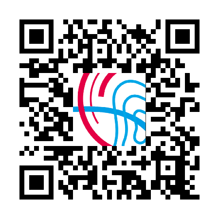 QR Code: Link to publication