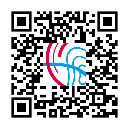 QR Code: Link to publication