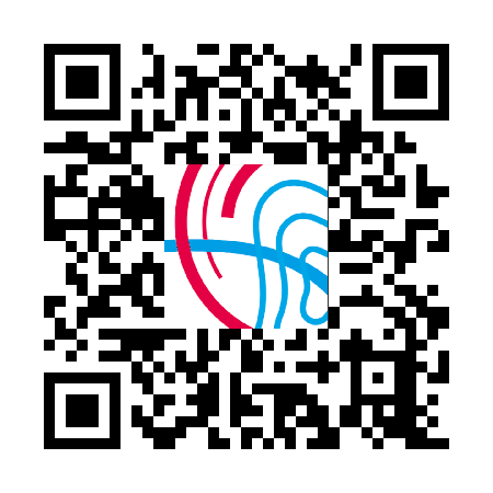 QR Code: Link to publication