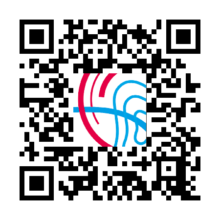 QR Code: Link to publication