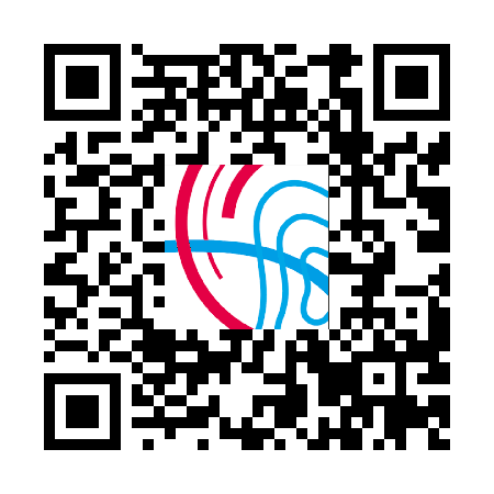 QR Code: Link to publication