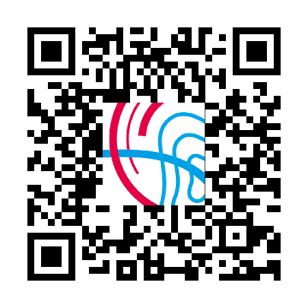 QR Code: Link to publication