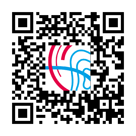 QR Code: Link to publication