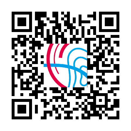 QR Code: Link to publication