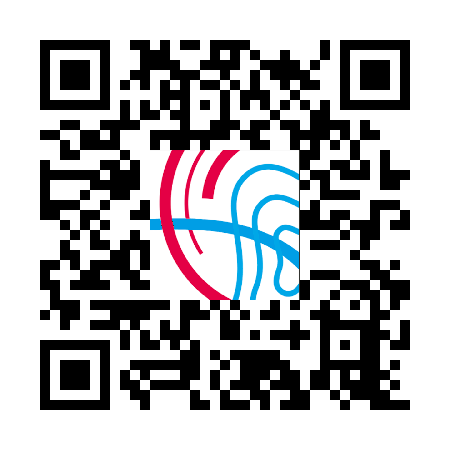 QR Code: Link to publication