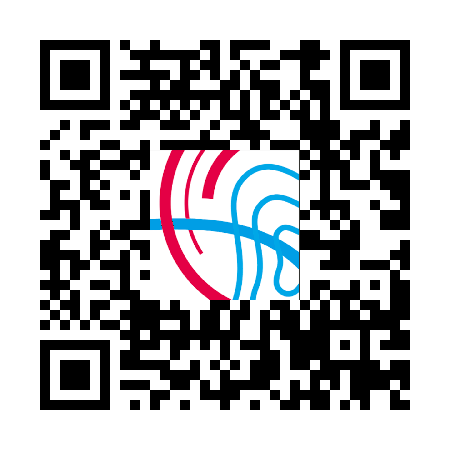 QR Code: Link to publication