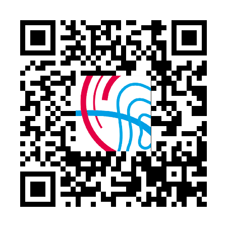 QR Code: Link to publication