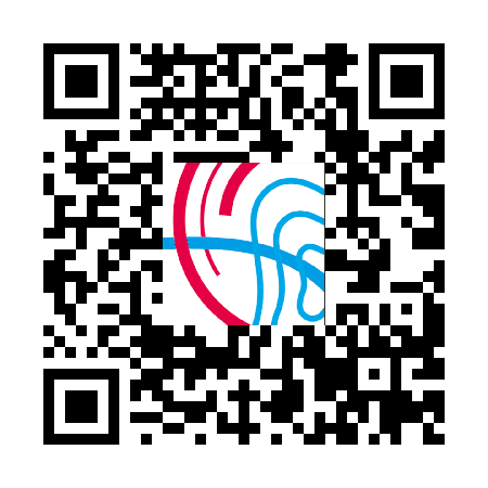 QR Code: Link to publication