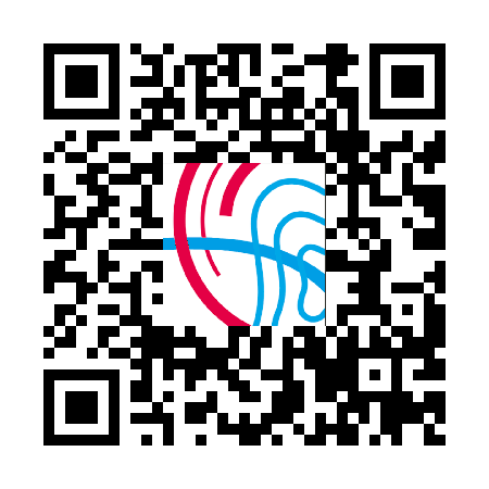 QR Code: Link to publication