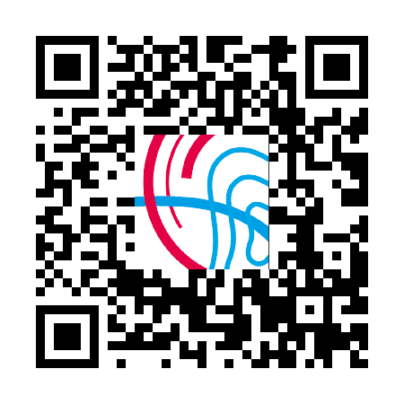 QR Code: Link to publication