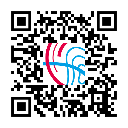 QR Code: Link to publication