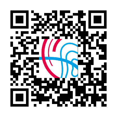 QR Code: Link to publication