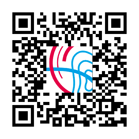 QR Code: Link to publication